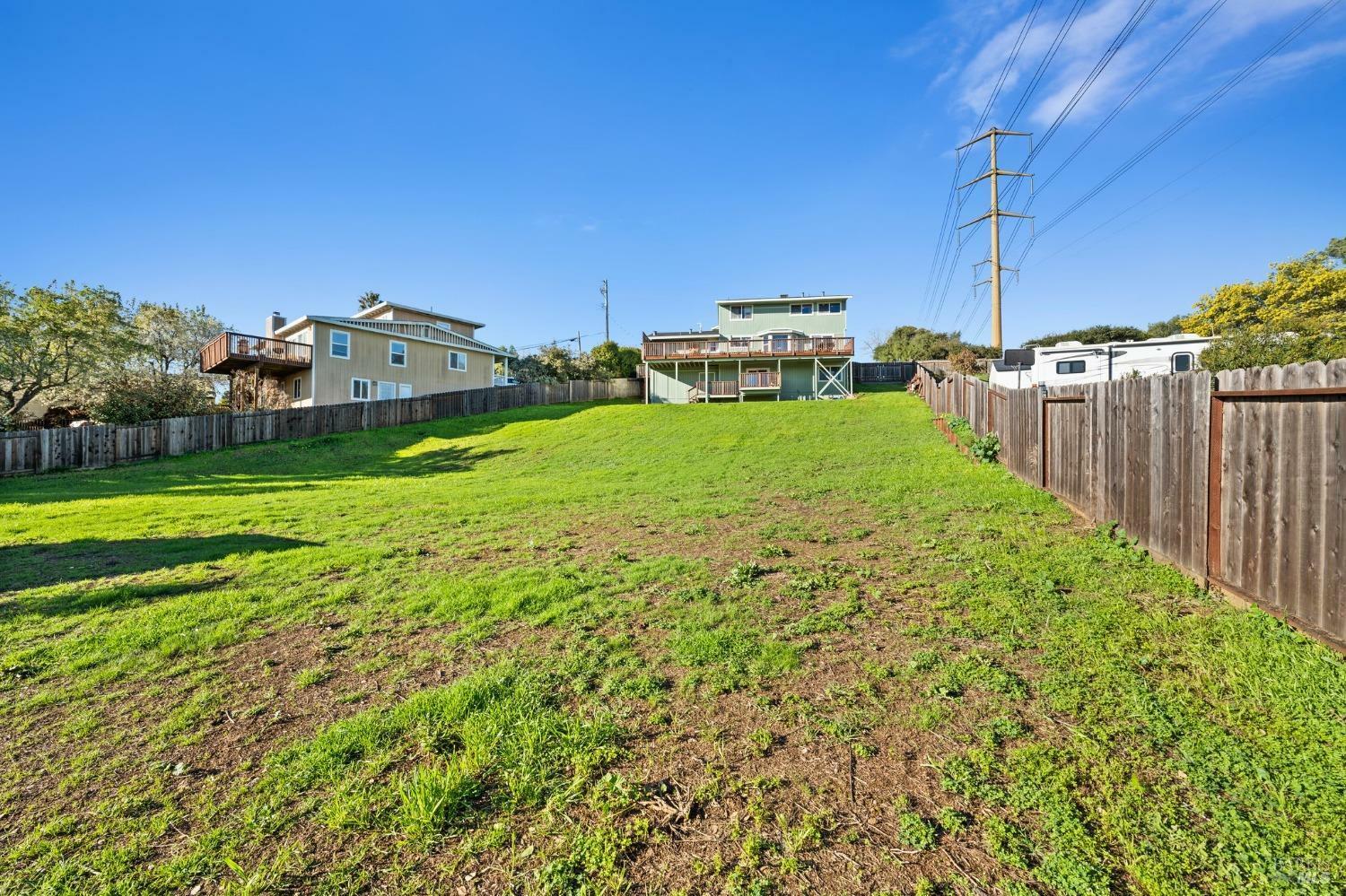 Property Photo:  147 Acacia Way  CA 94591 