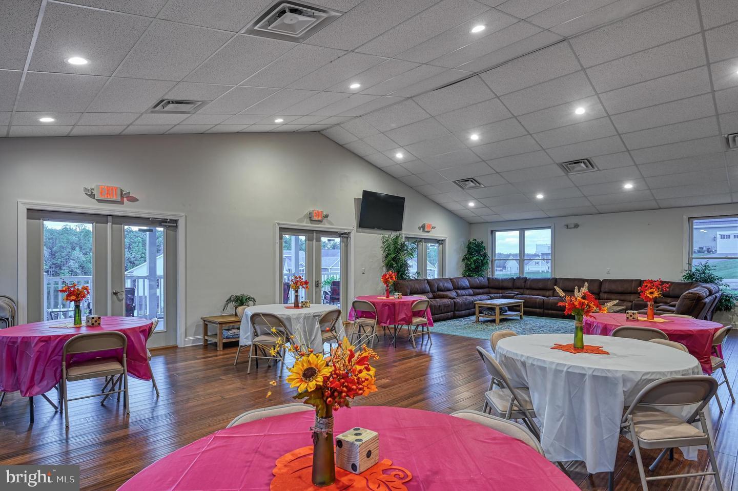 Property Photo: 45 Sunset Loop VA 23117