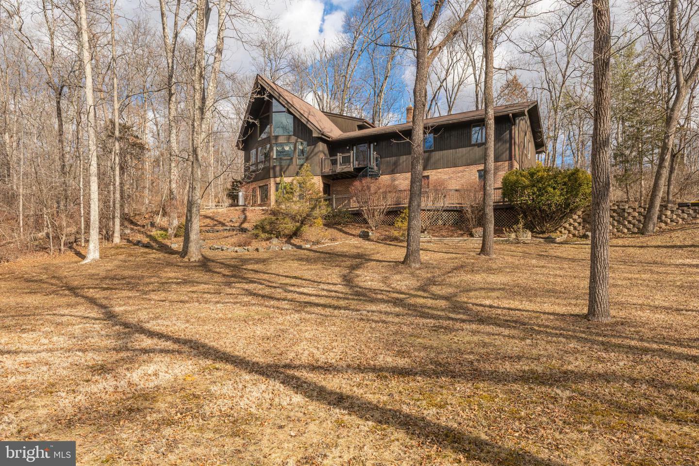 Property Photo:  204 Silverbrook Drive  PA 19473 