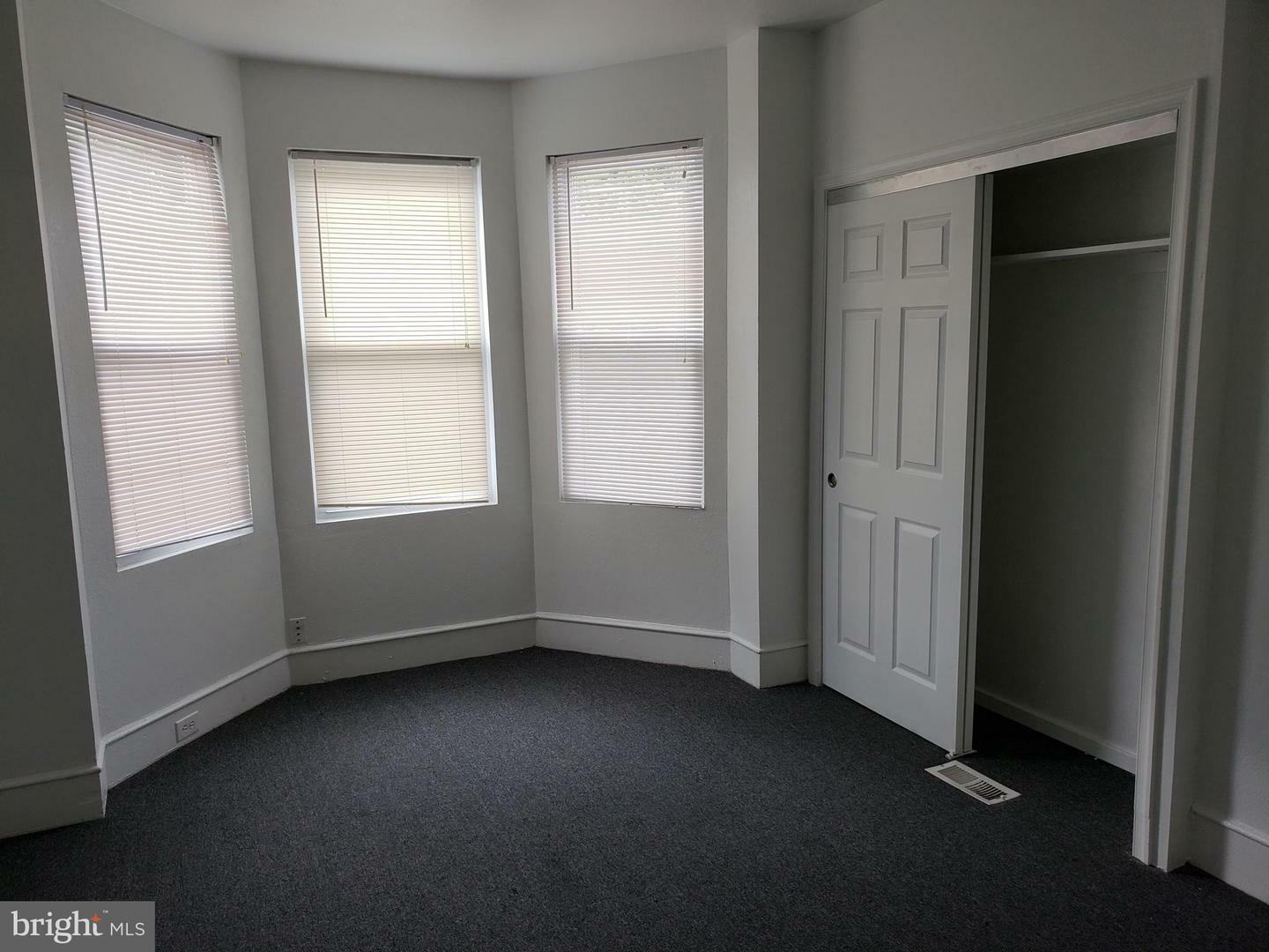 Property Photo:  94 E Ashmead Street  PA 19144 