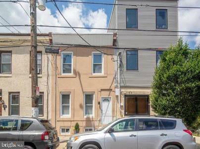 Property Photo:  1202 S 21st Street  PA 19146 