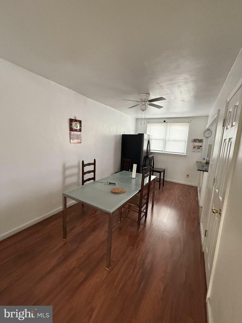 Property Photo:  2105 Friendship Street  PA 19149 