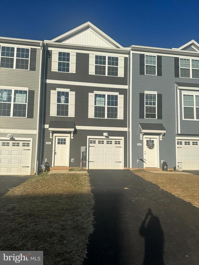 Property Photo: 345 Avon Drive 285 PA 17356