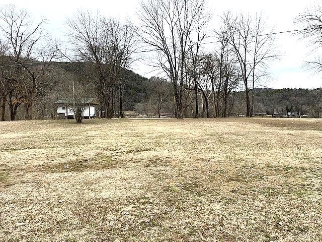 Property Photo: 990 N Riverview Lane AR 72560