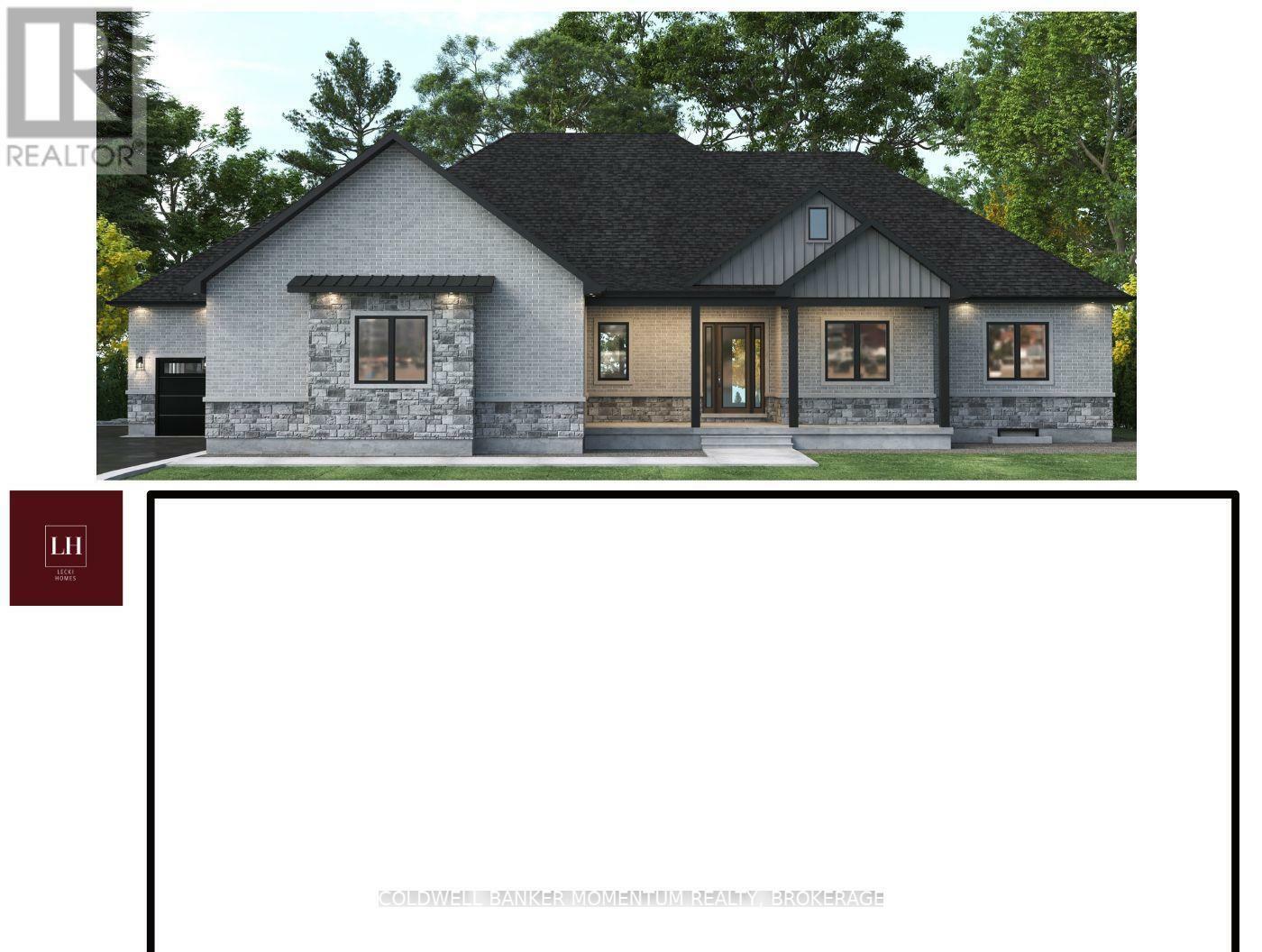 Property Photo: 73974 River Road ON L0R 2J0