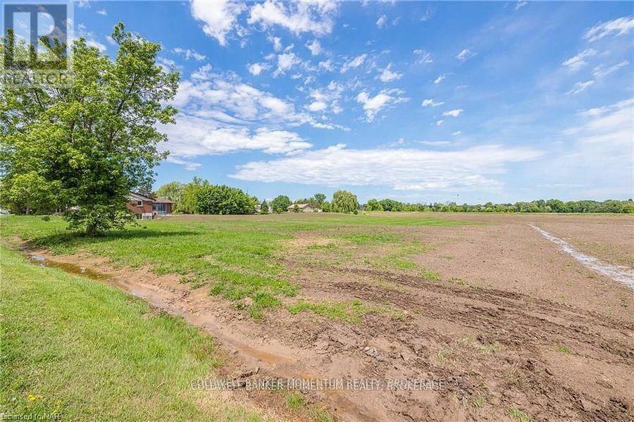 Property Photo:  73974 River Road  ON L0R 2J0 