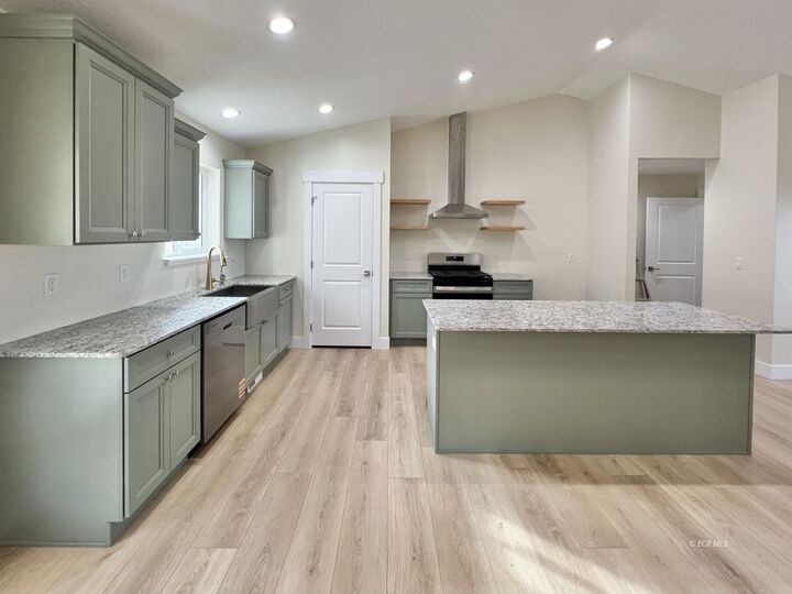 Property Photo:  4449 York Boulevard  NV 89801 