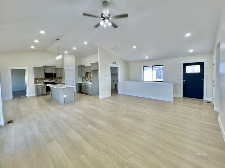 Property Photo:  4449 York Boulevard  NV 89801 