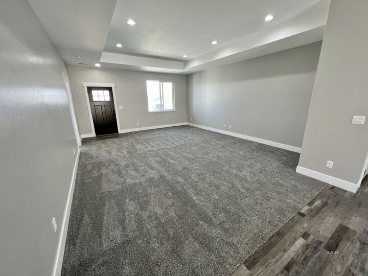 Property Photo:  4307 Campbell Road  NV 89801 