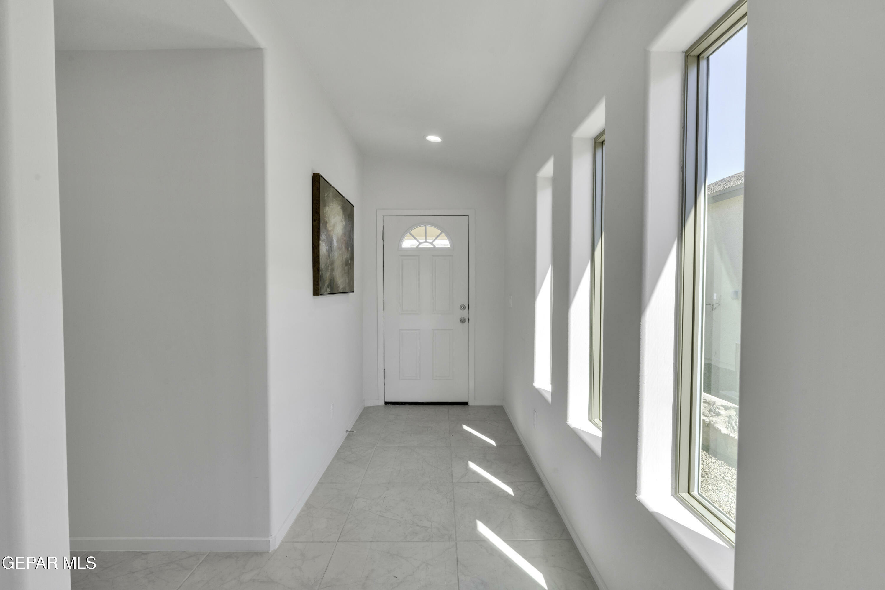 Property Photo: 904 Sandhurst Place TX 79928