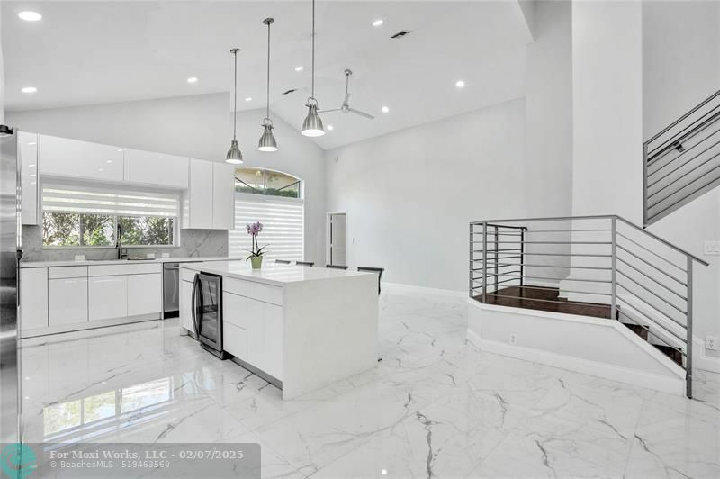 Property Photo:  12723 NW 19th Manor  FL 33071 