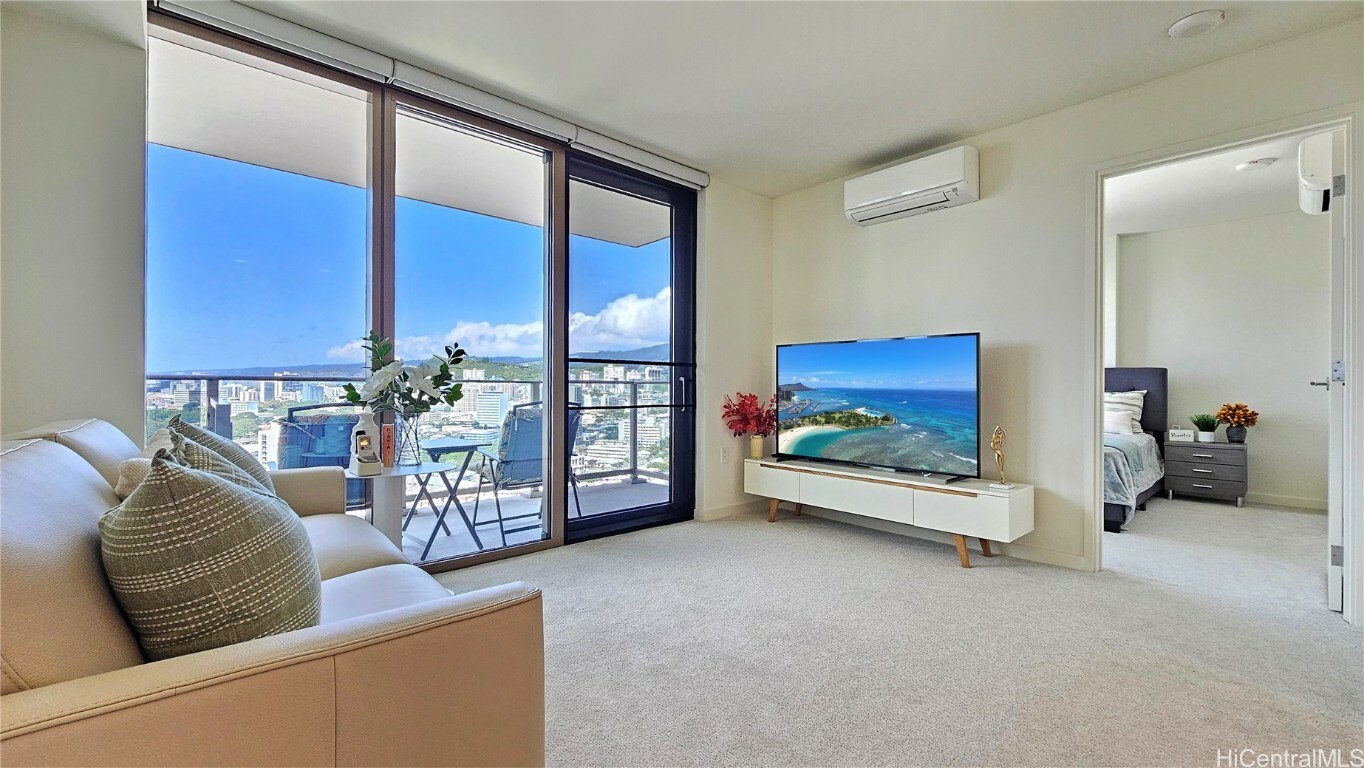1388 Kapiolani Boulevard 2108  Honolulu HI 96814 photo
