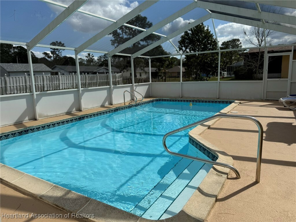 Property Photo:  4112 Fonseca Avenue  FL 33872 