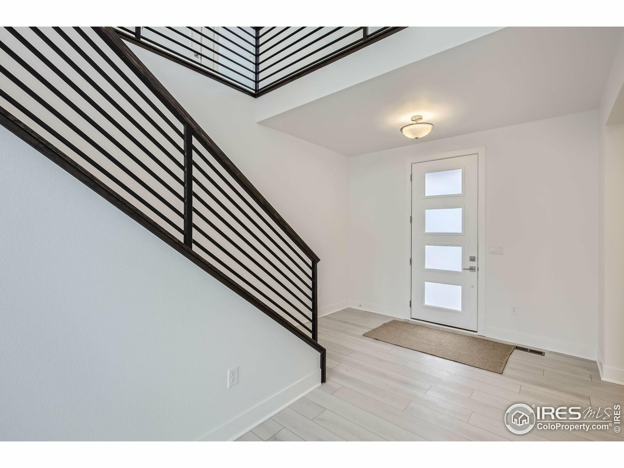 Property Photo: 4360 Trader St CO 80547
