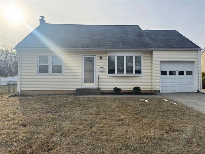 3003 Cornwall Road  Bethlehem City PA 18017 photo