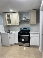 4211 Throggs Neck Expressway 1  Bronx NY 10465 photo