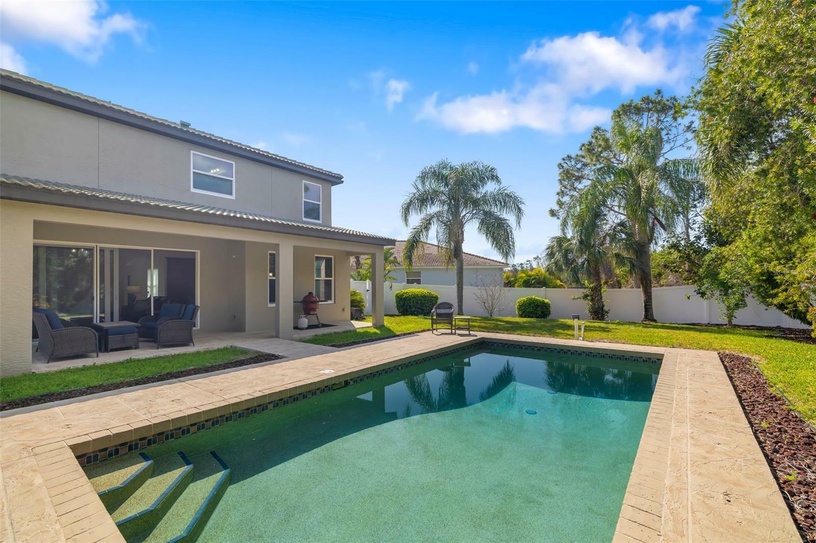 Property Photo: 6807 46th Terrace E FL 34203