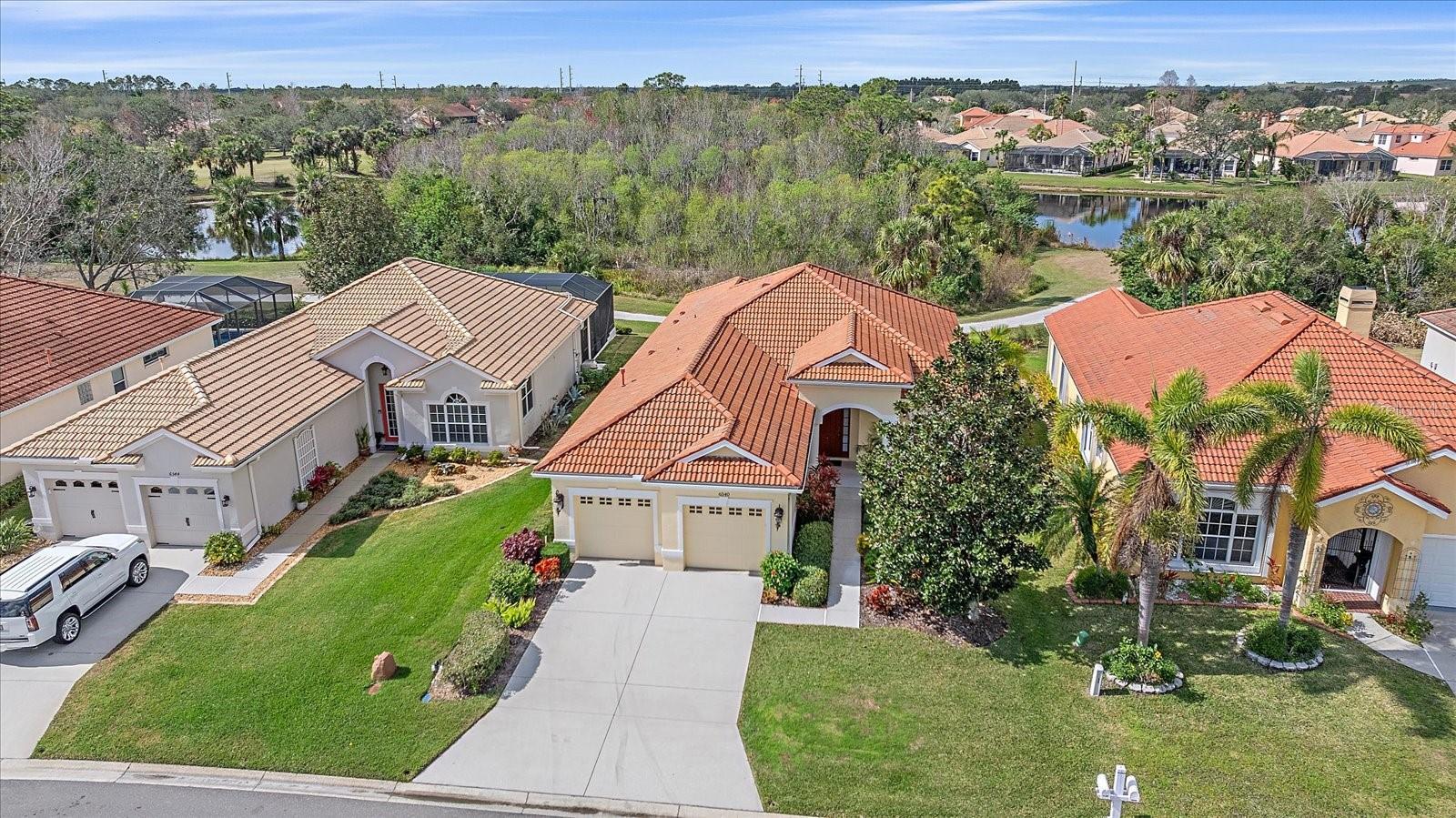 6540 Tailfeather Way  Bradenton FL 34203 photo