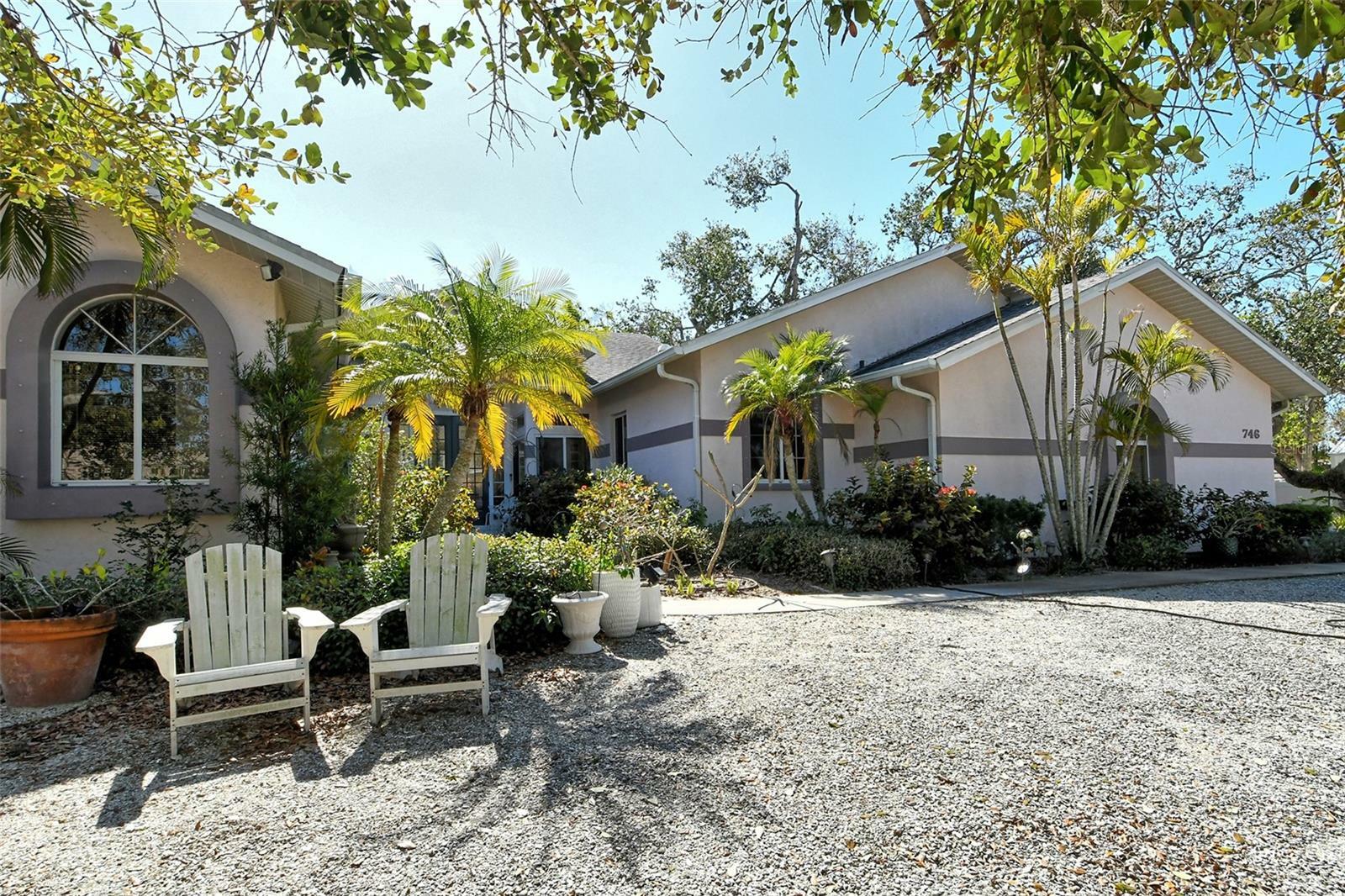 Property Photo:  746 Plymouth Street  FL 34242 