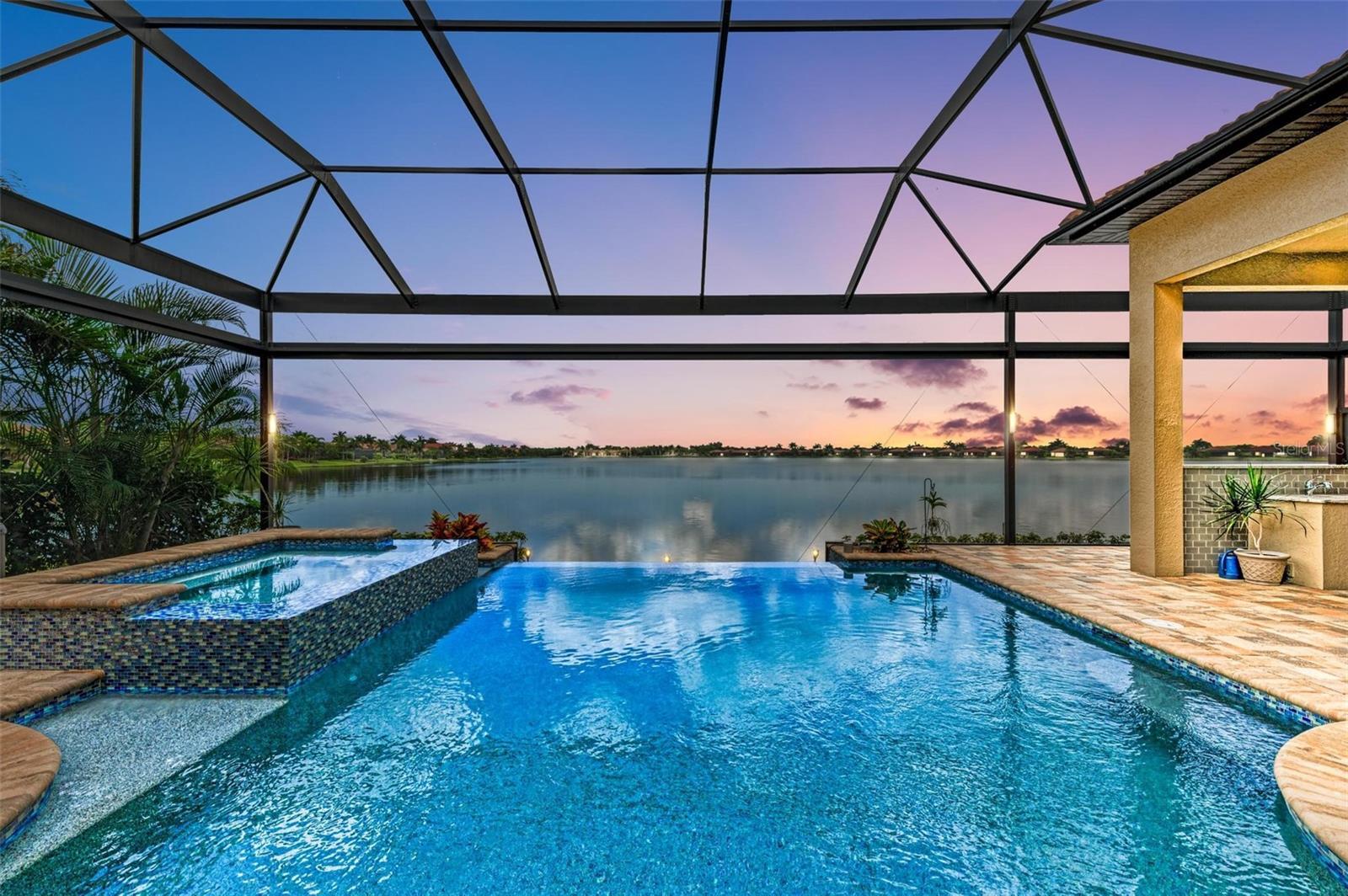 Property Photo: 272 Maraviya Boulevard FL 34275