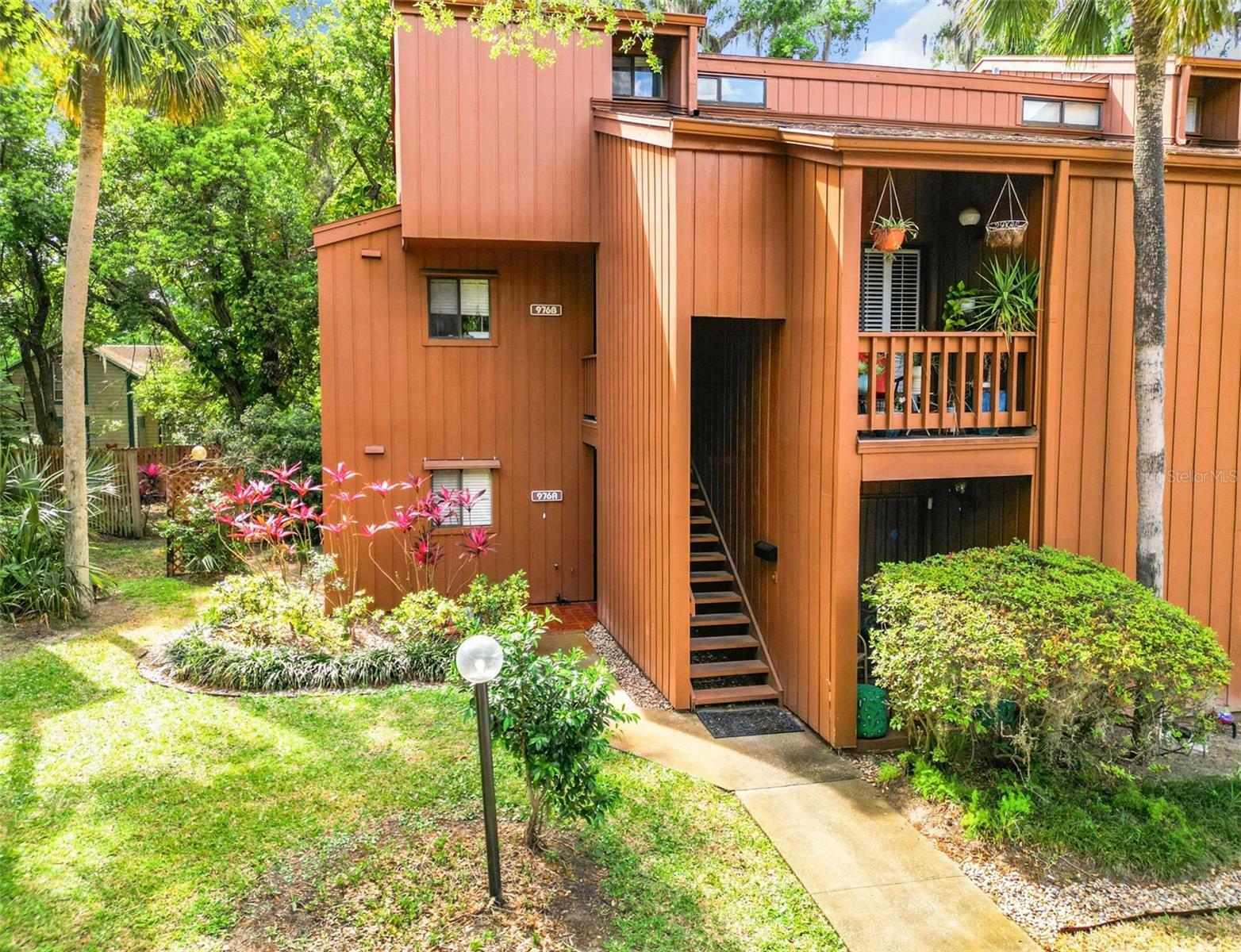 Property Photo:  976 E Michigan Street A  FL 32806 