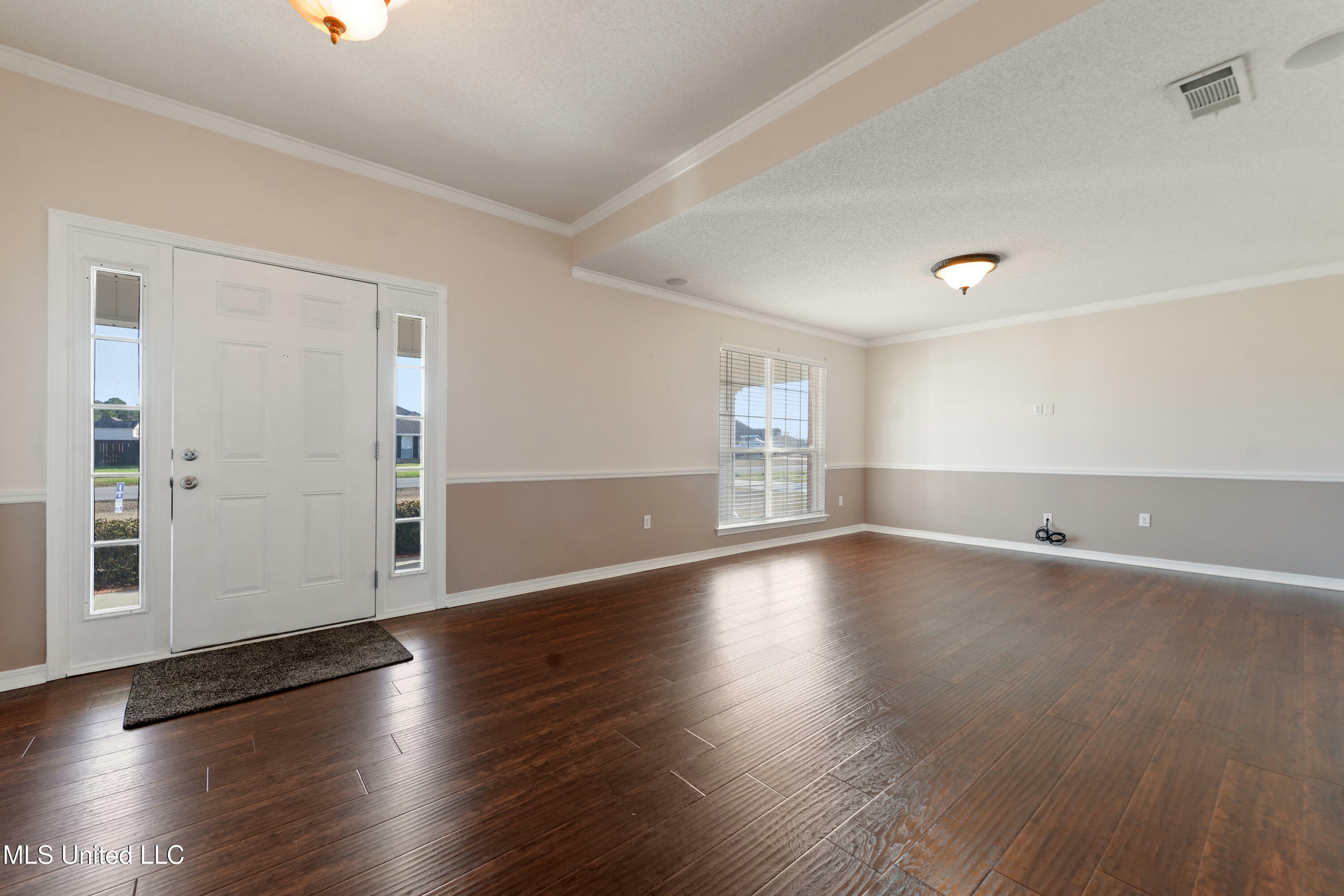 Property Photo:  10209 Lake Forest Drive  MS 39565 