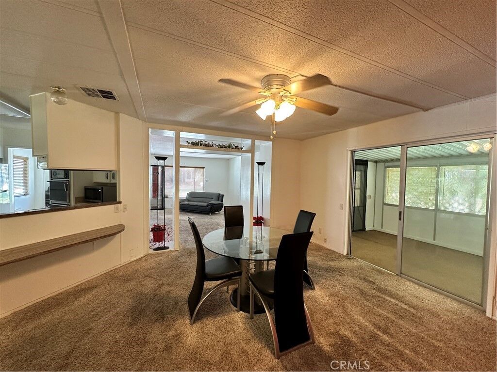 Property Photo:  2230 Lake Park Drive 116  CA 92583 