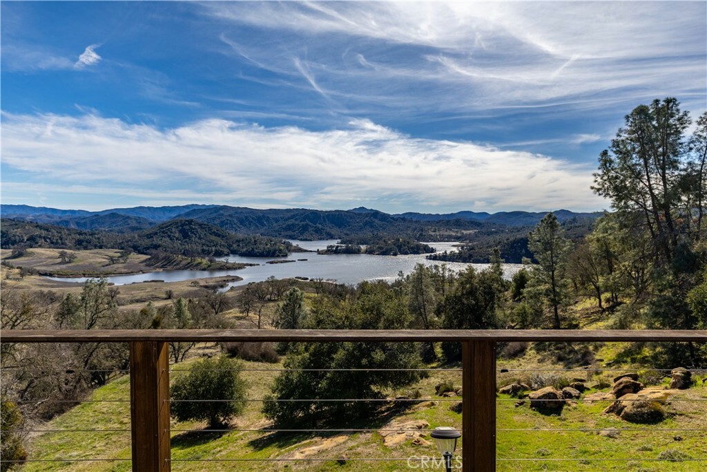 Property Photo:  4749 Las Pilitas Road  CA 93453 