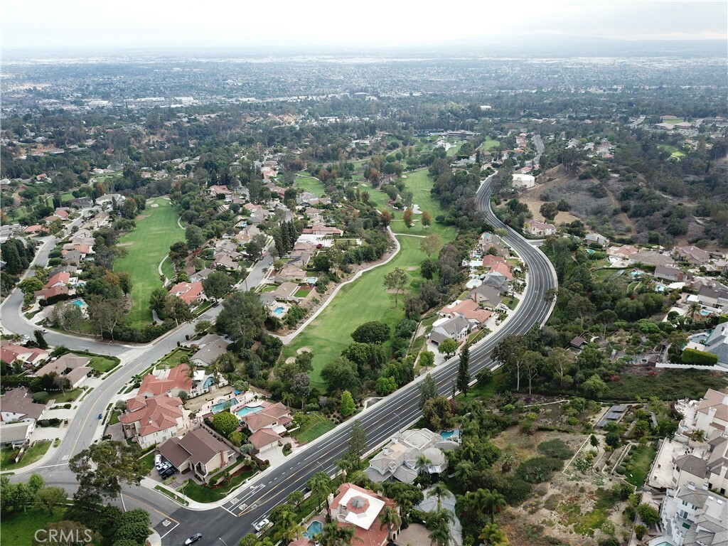 Property Photo:  16046 Aurora Crest Drive  CA 90605 