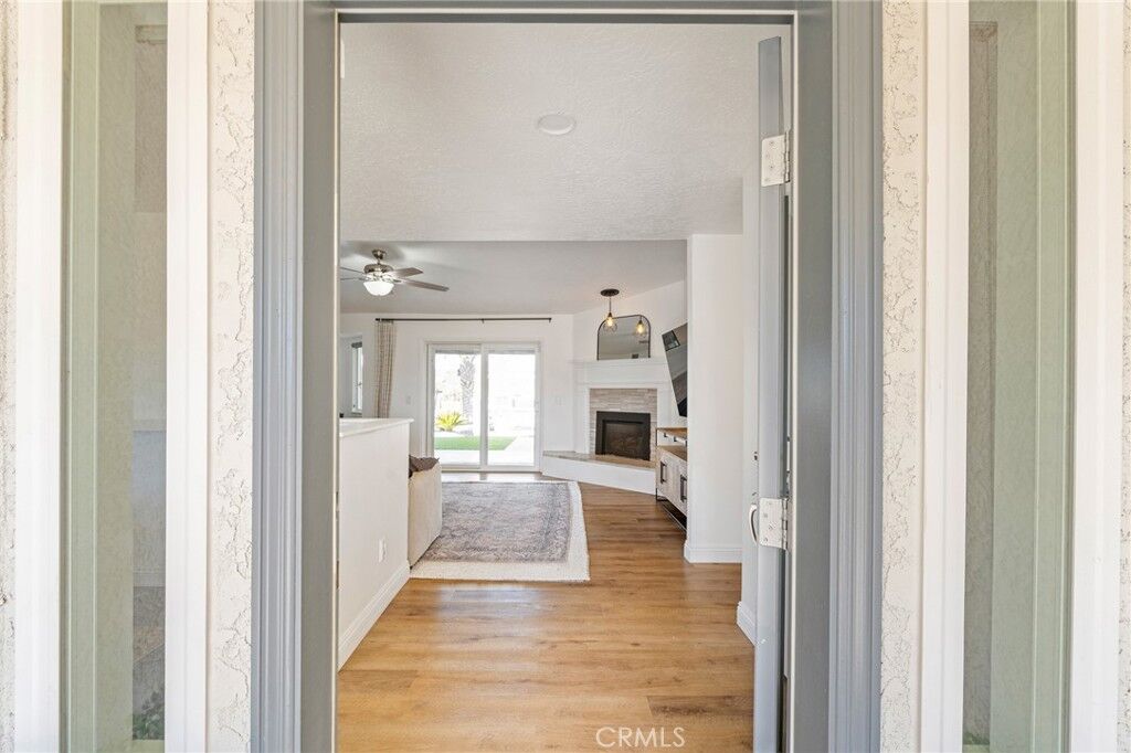 Property Photo:  11026 Adobe Road  CA 92344 