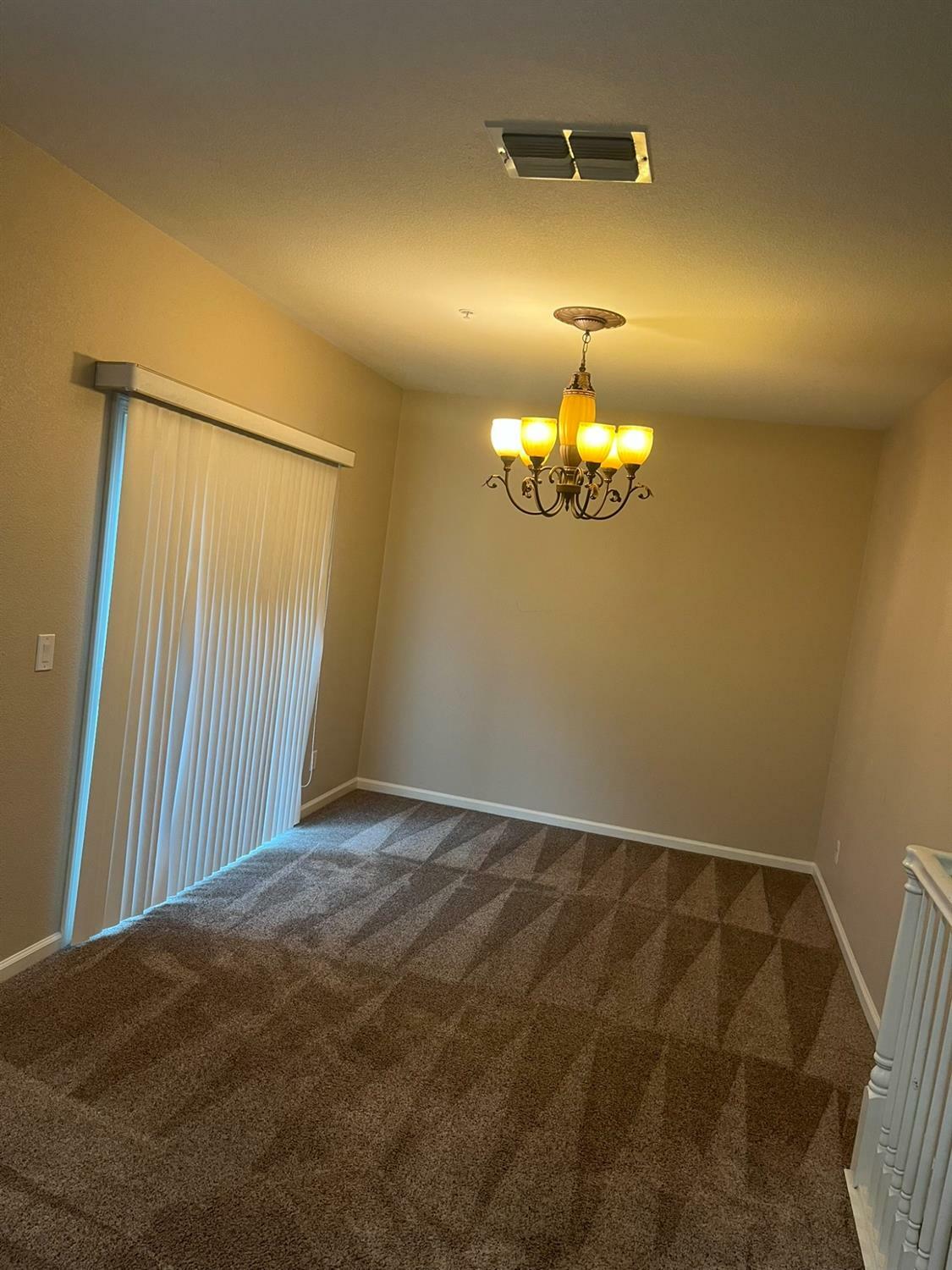 Property Photo:  3301 N Park Drive 3713  CA 95835 