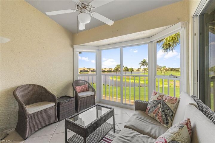 Property Photo: 28060 Cavendish Ct 2512 FL 34135