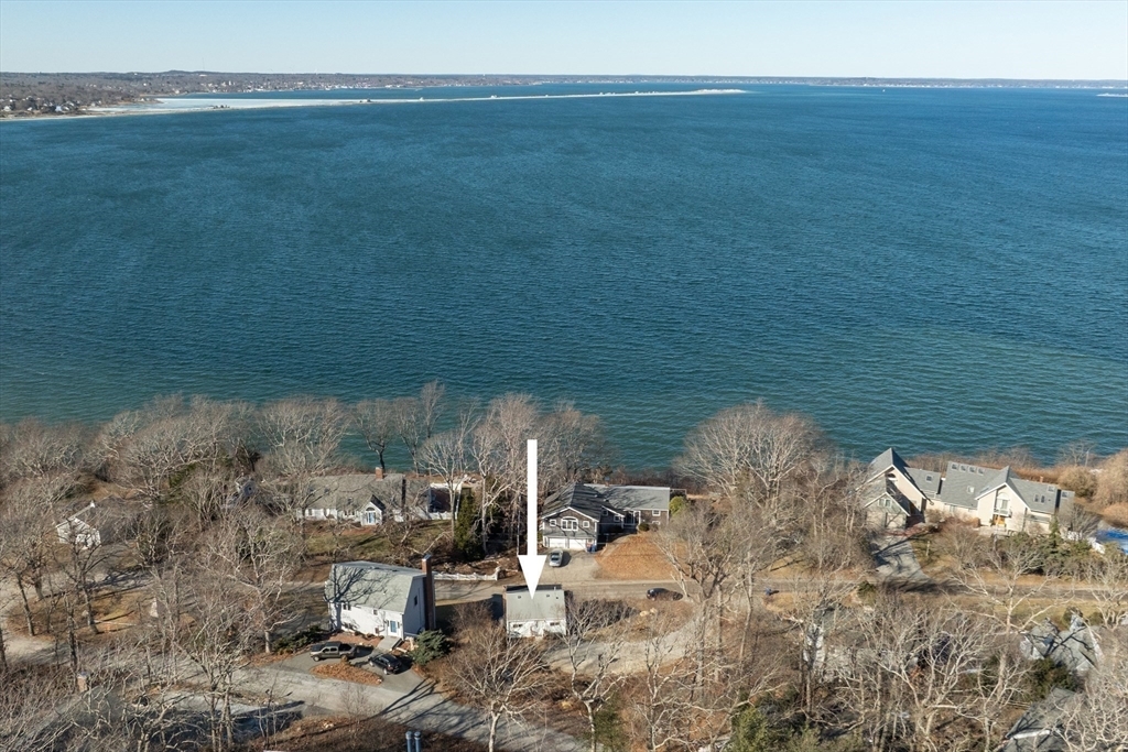 Property Photo:  41 Bay Shore Dr  MA 02360 