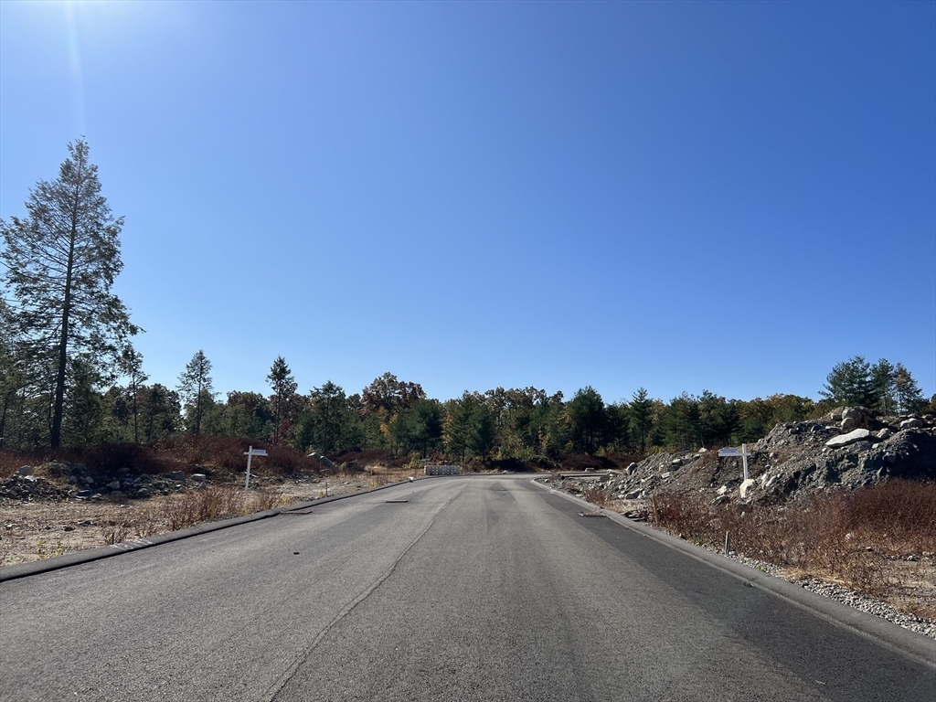 Property Photo:  Lot 68 Balsam Hill Road  MA 01056 