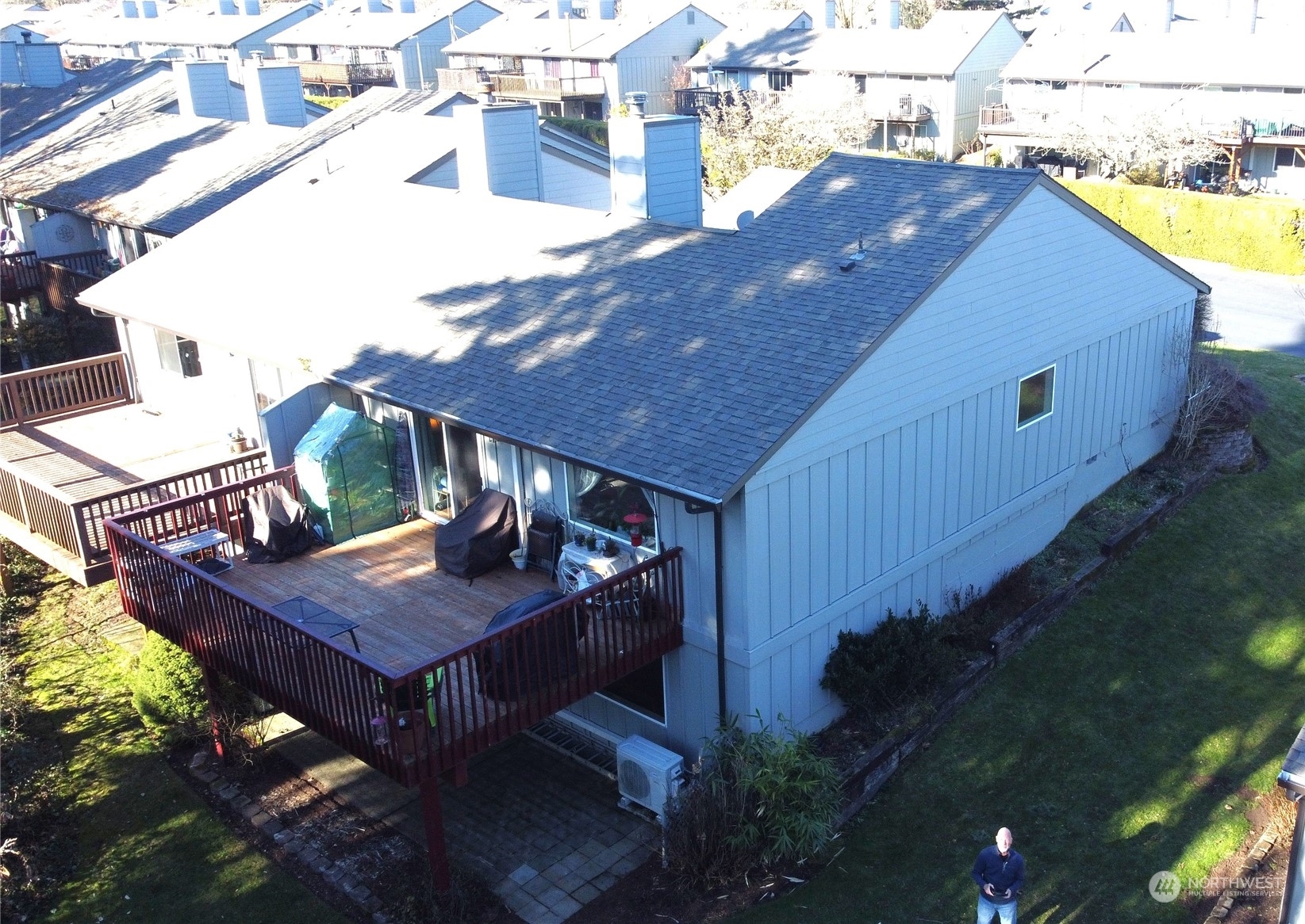 Property Photo:  901 NW  132nd Street A  WA 98685 