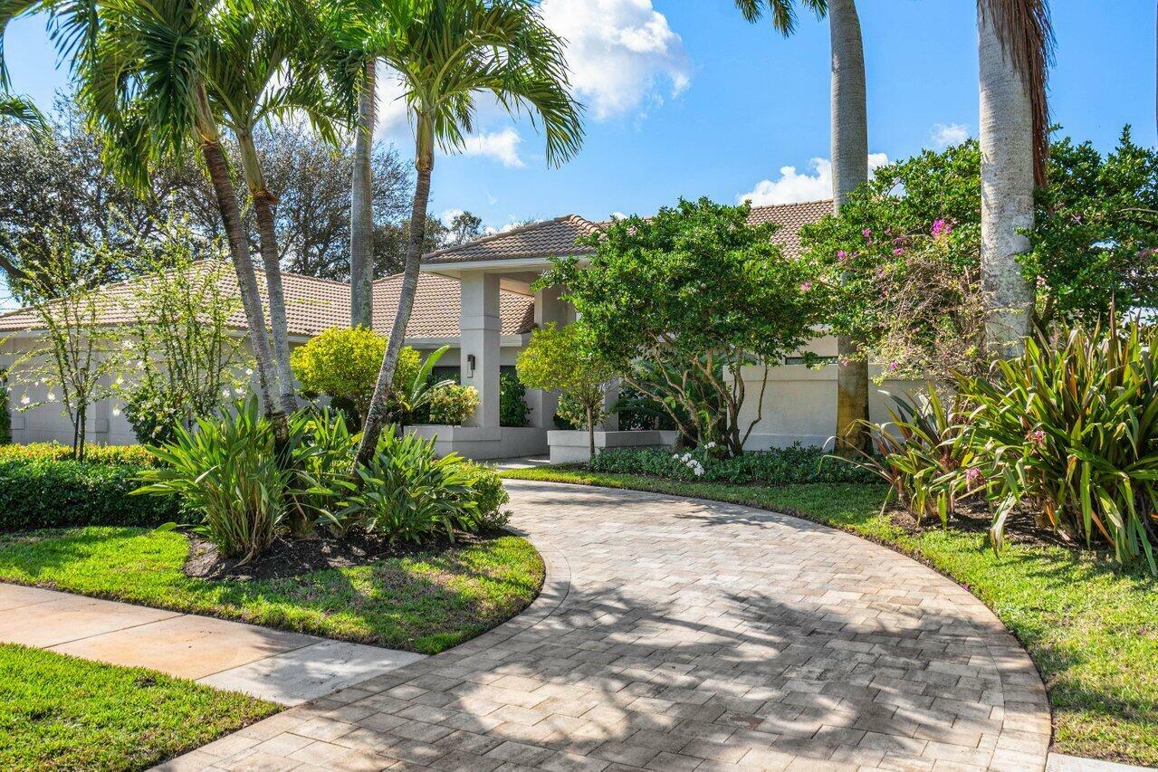 Property Photo:  4693 Bocaire Boulevard  FL 33487 