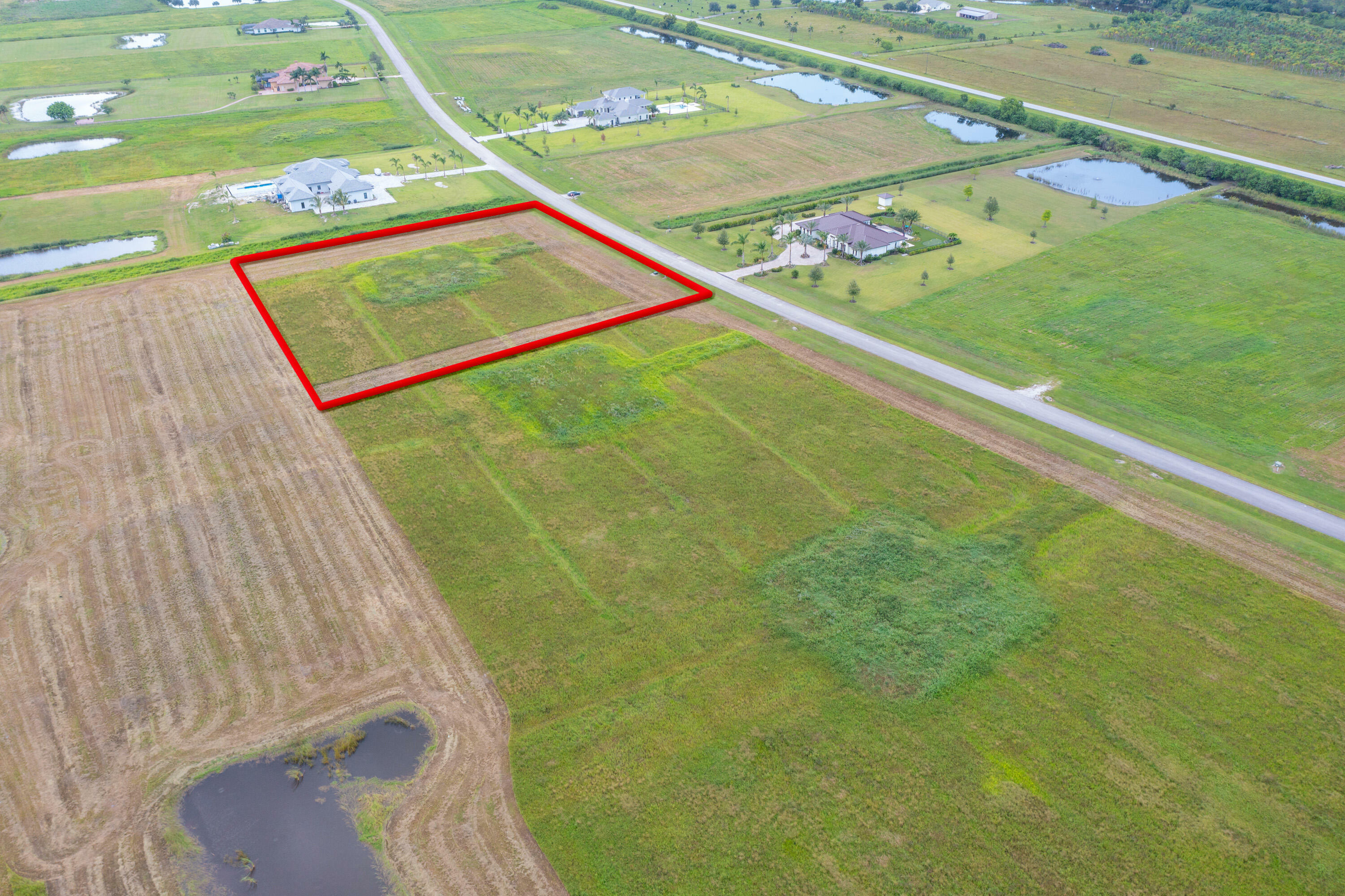 Property Photo:  2950 SW Stoneybrook Way  FL 34990 