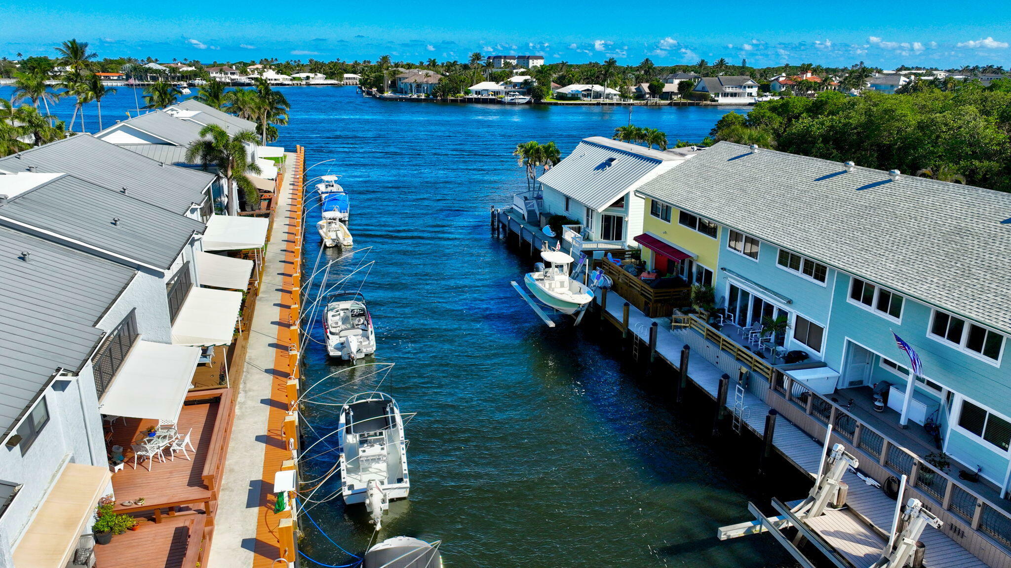 732 NE 12th Terrace 6  Boynton Beach FL 33435 photo
