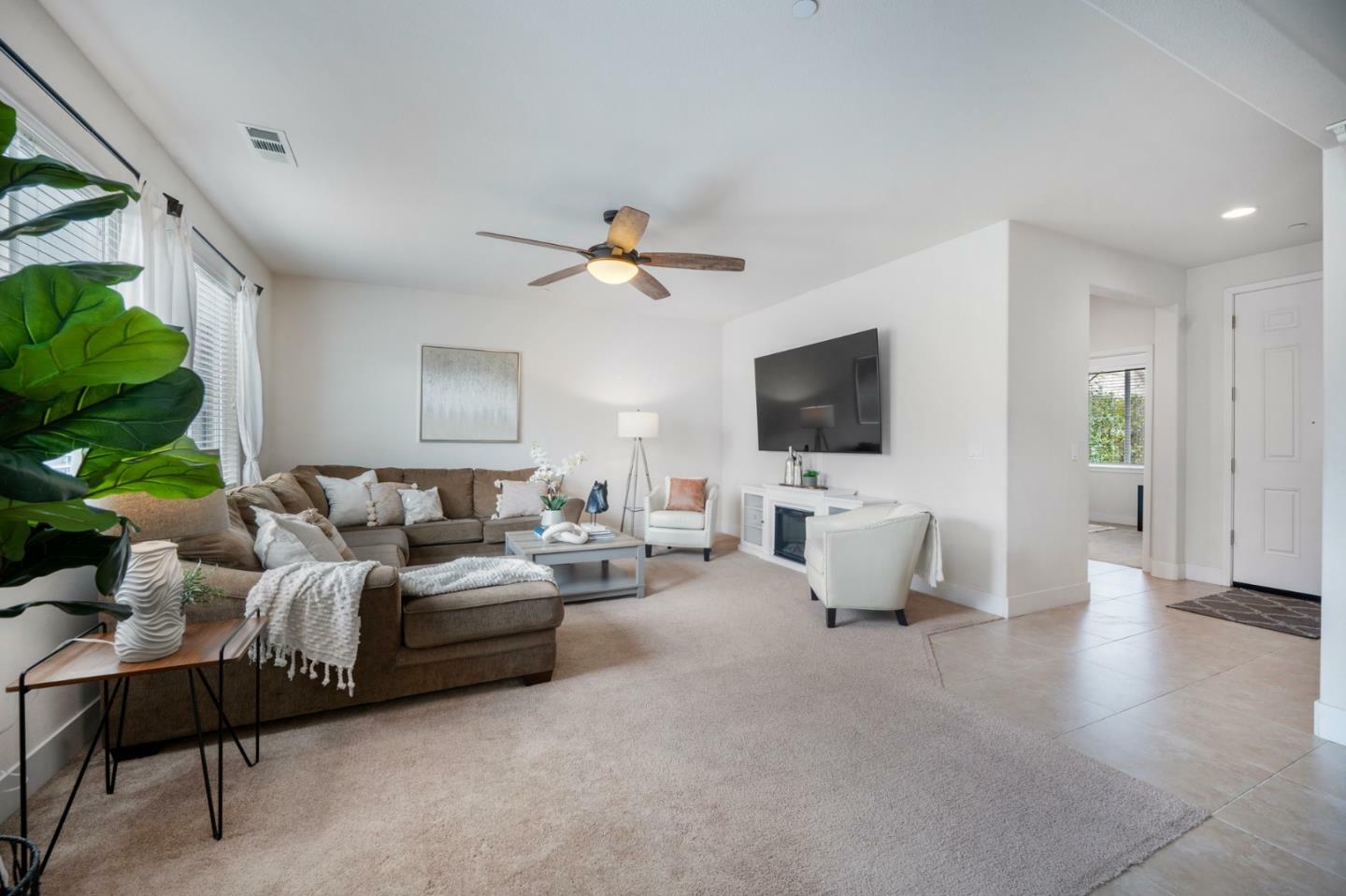 Property Photo:  1701 Panorama Drive  CA 95023 