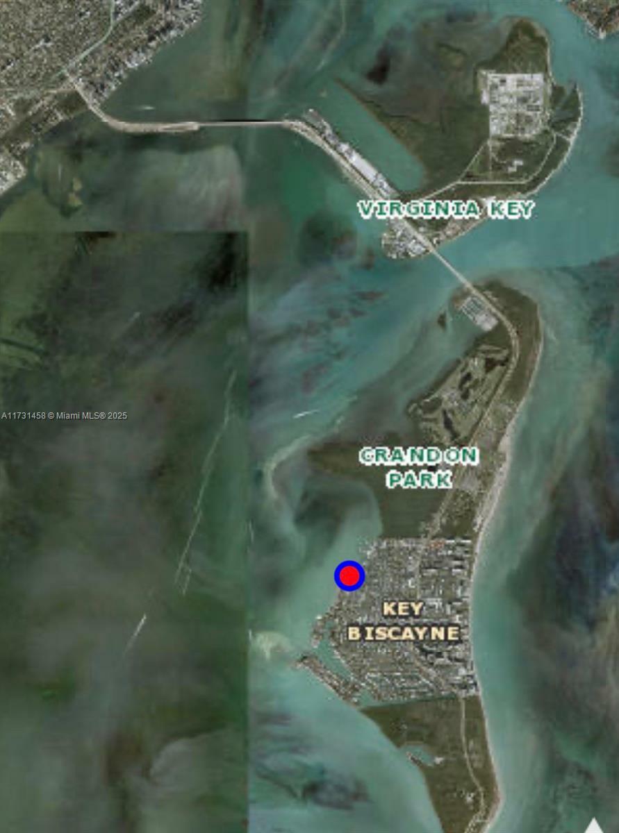 280 Harbor Dr  Key Biscayne FL 33149 photo