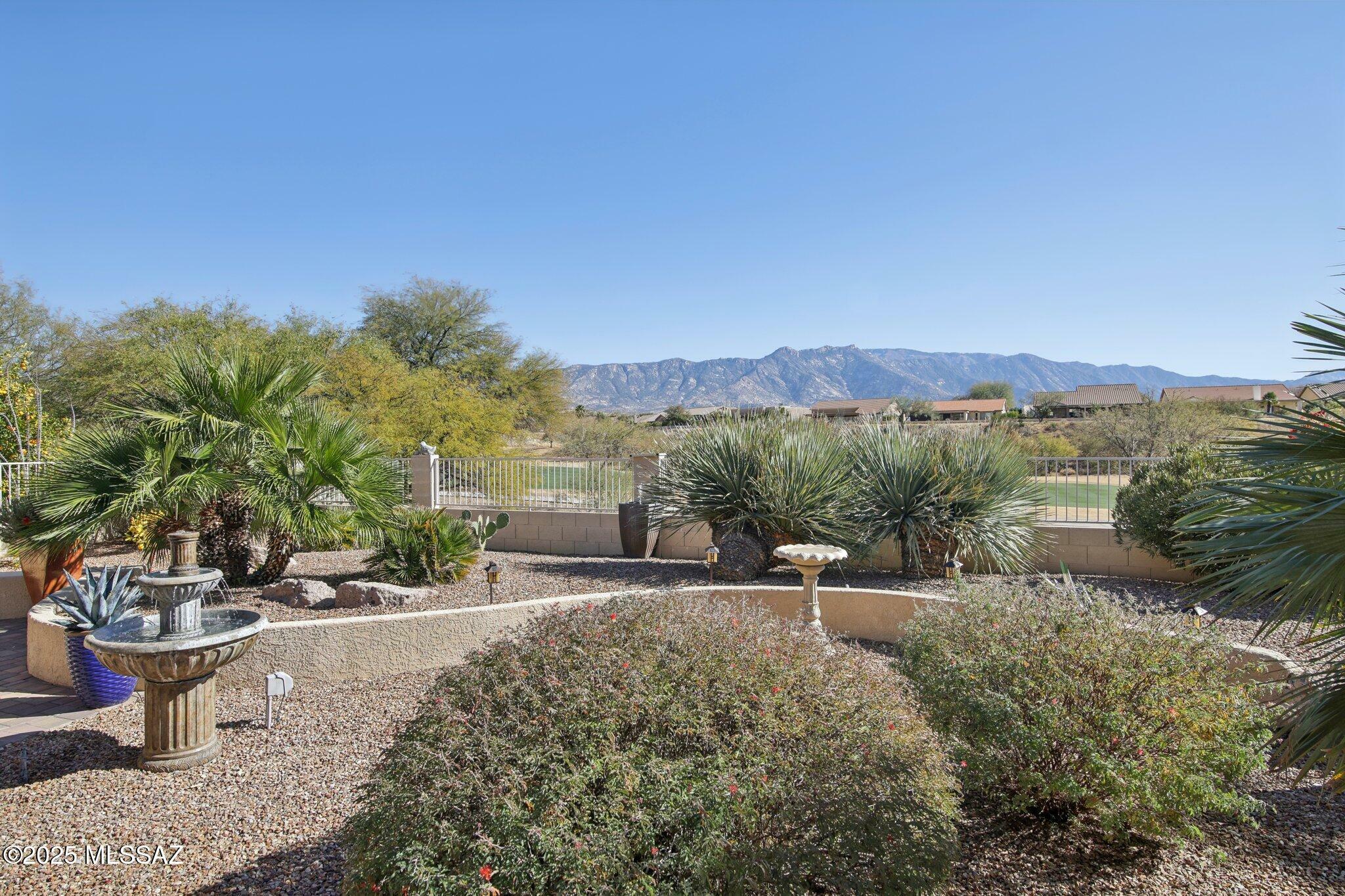 Property Photo:  37797 S Terrace Park Drive  AZ 85739 