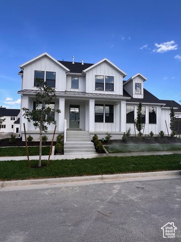 Property Photo: 906 S Louisa Dr 135 UT 84045