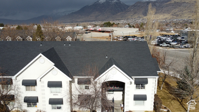 Property Photo: 638 W 1820 N UT 84057