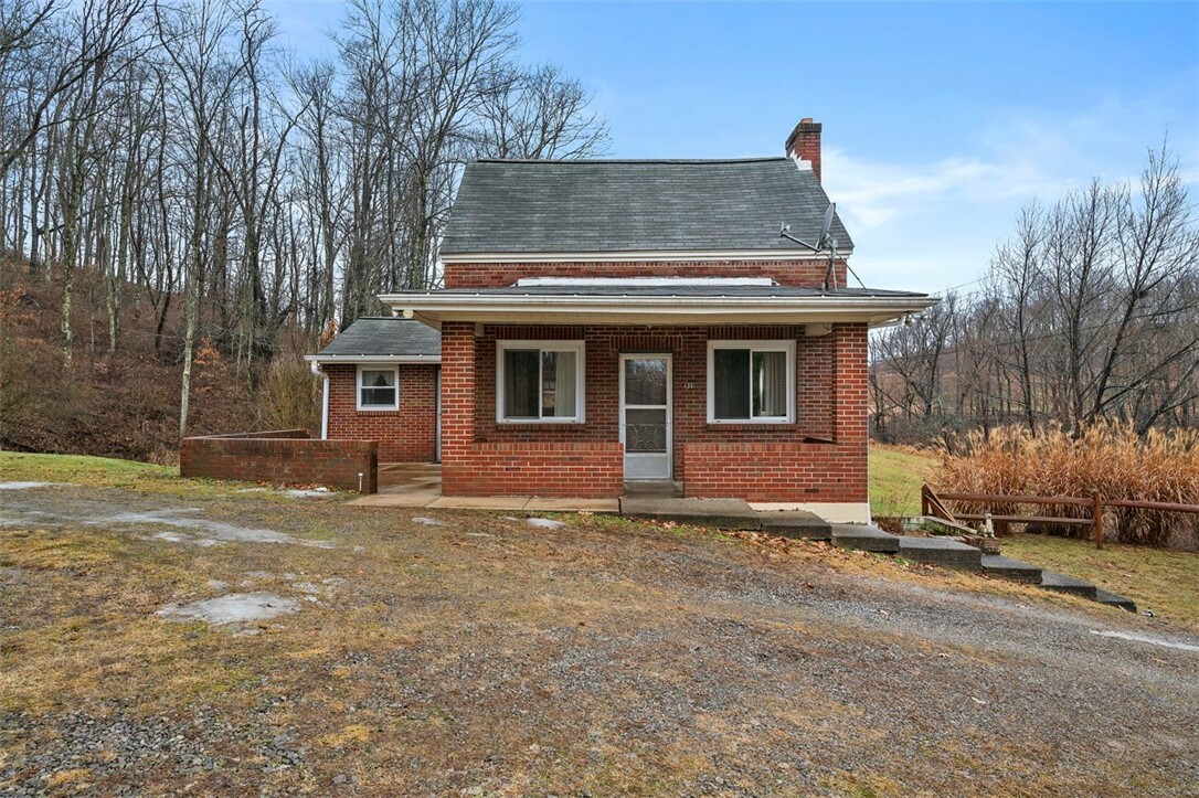 135 Erbes Lane  Mars PA 16046 photo