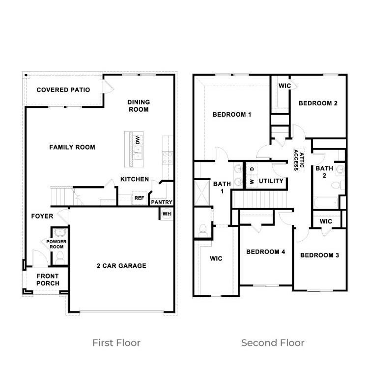 Property Photo: 285 Ebbsfleet Drive TX 78640
