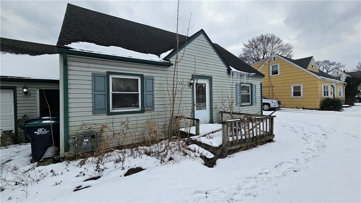 Property Photo: