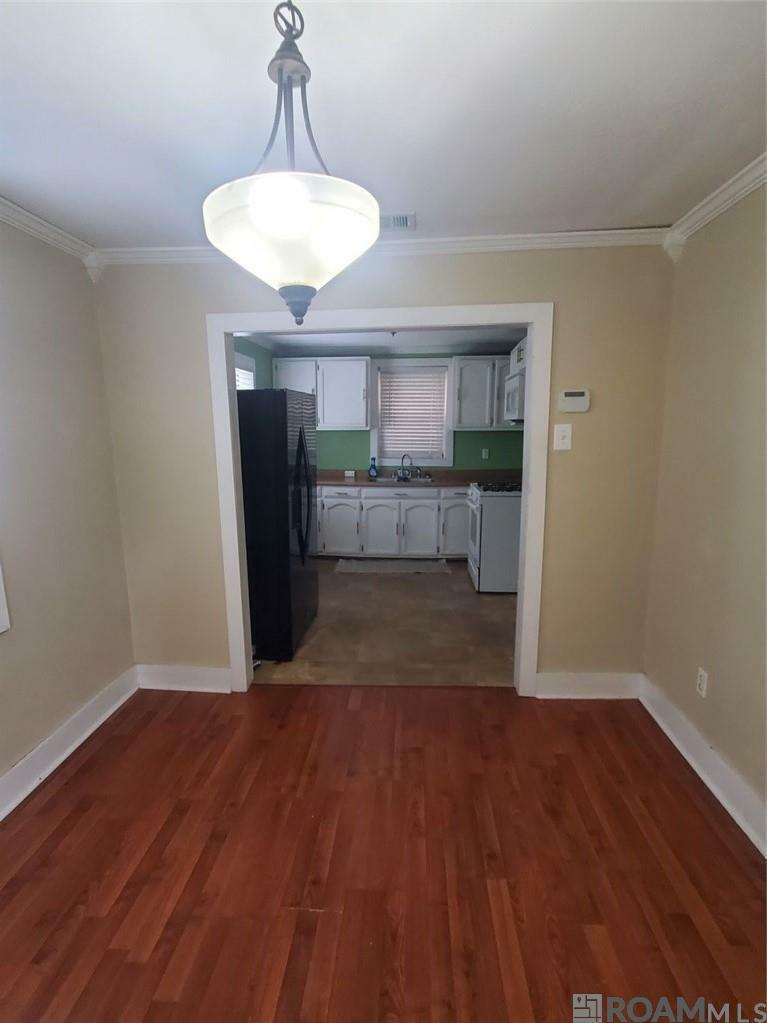 Property Photo: 4111 Main LA 70710