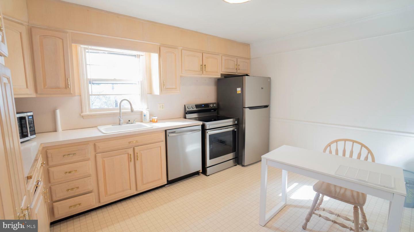 Property Photo:  407 N Market Street  PA 17055 