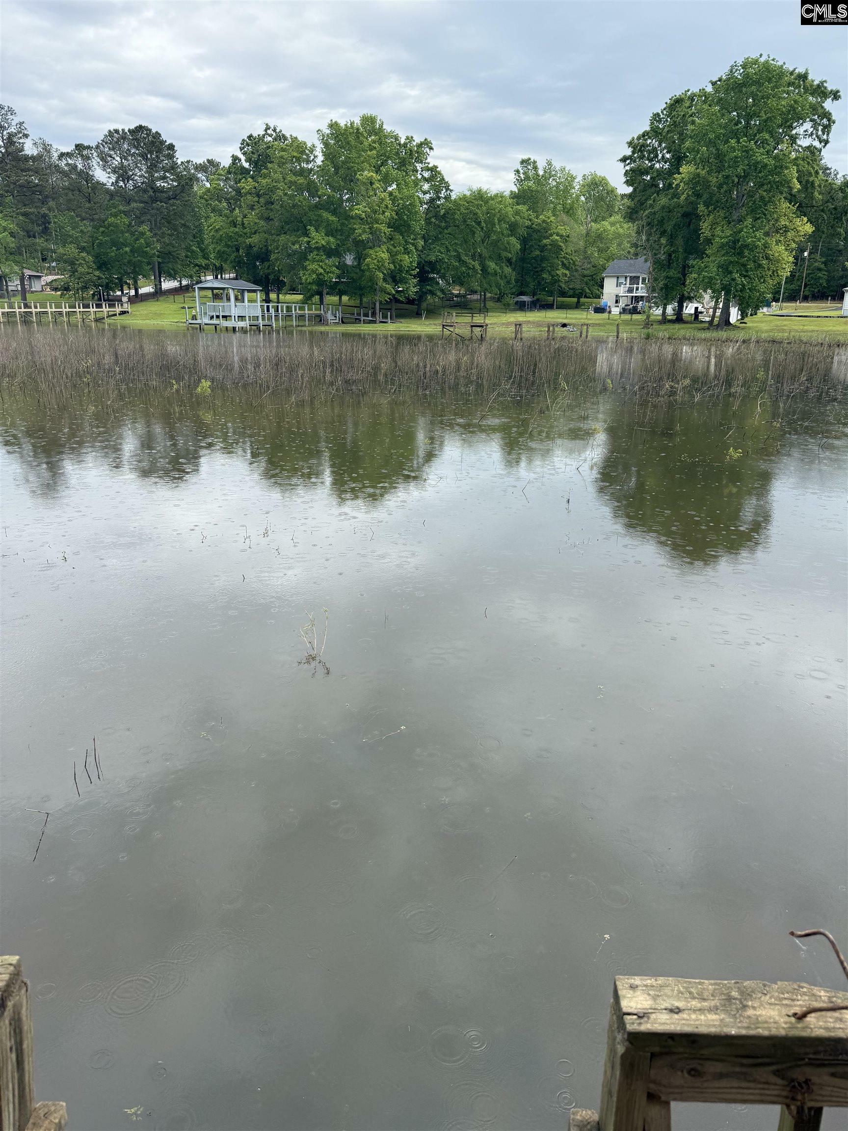 Property Photo: 957 Rocky Point SC 29130