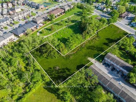 173 St. Catharines Street  West Lincoln (057 - Smithville) ON L0R 2A0 photo